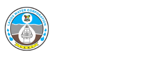Lagos Water corporation