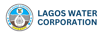 Lagos Water corporation